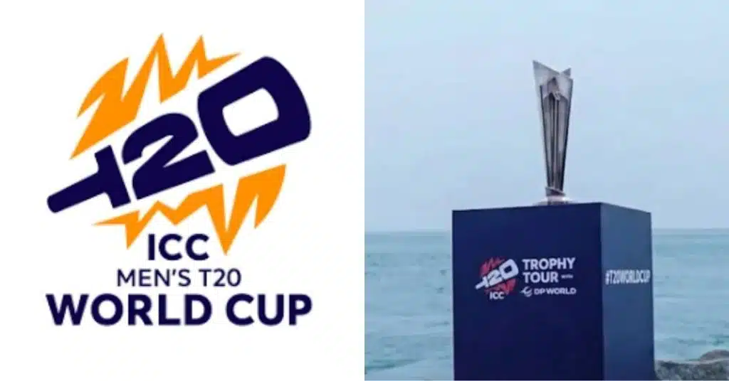 ICC-T20-World-Cup-2026