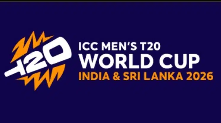 ICC T20 World Cup 2026 Format and Key Details
