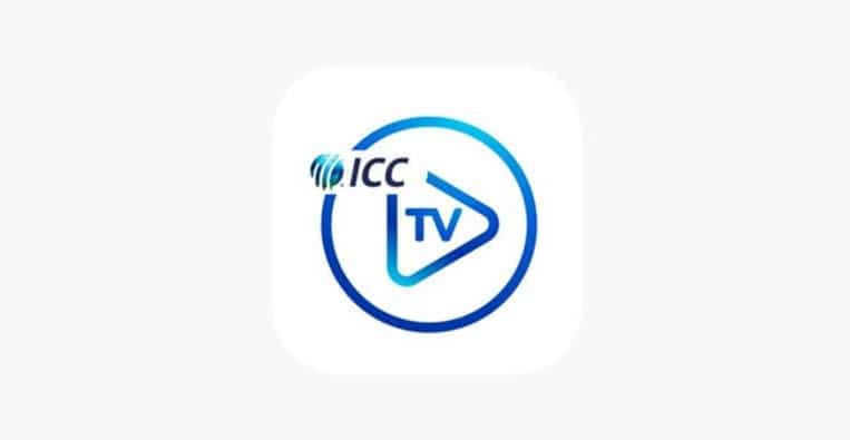 ICC.tv