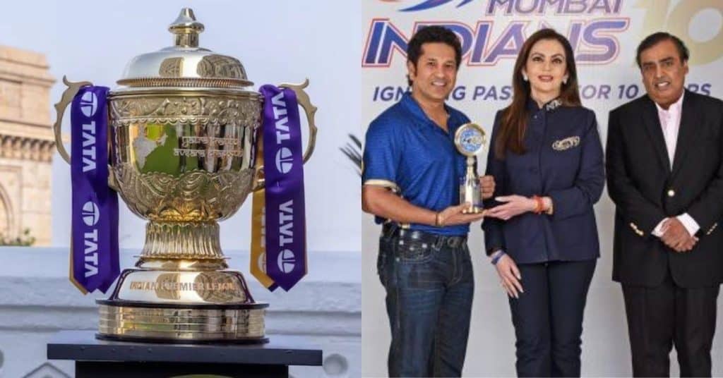 IPL-Team-Owners-2026