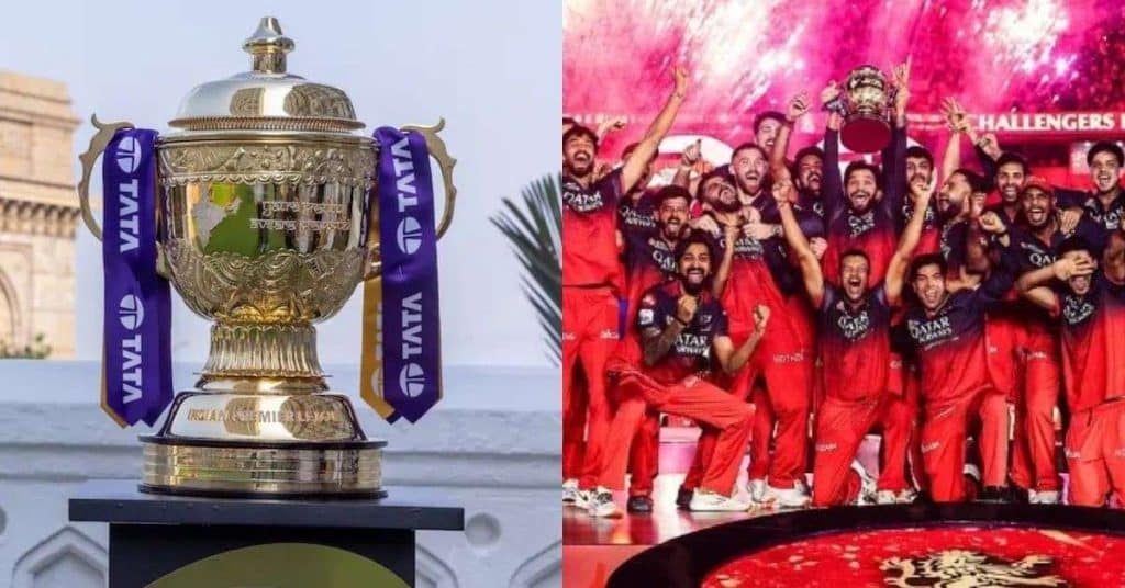 IPL-Winners-List-2008-to-2025