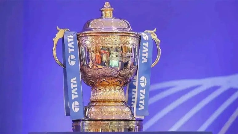 IPL Winners and Runners-Up List (2008 To 2026)