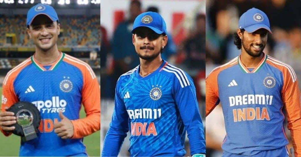 India-Best-Playing-11-for-T20-World-Cup-2026