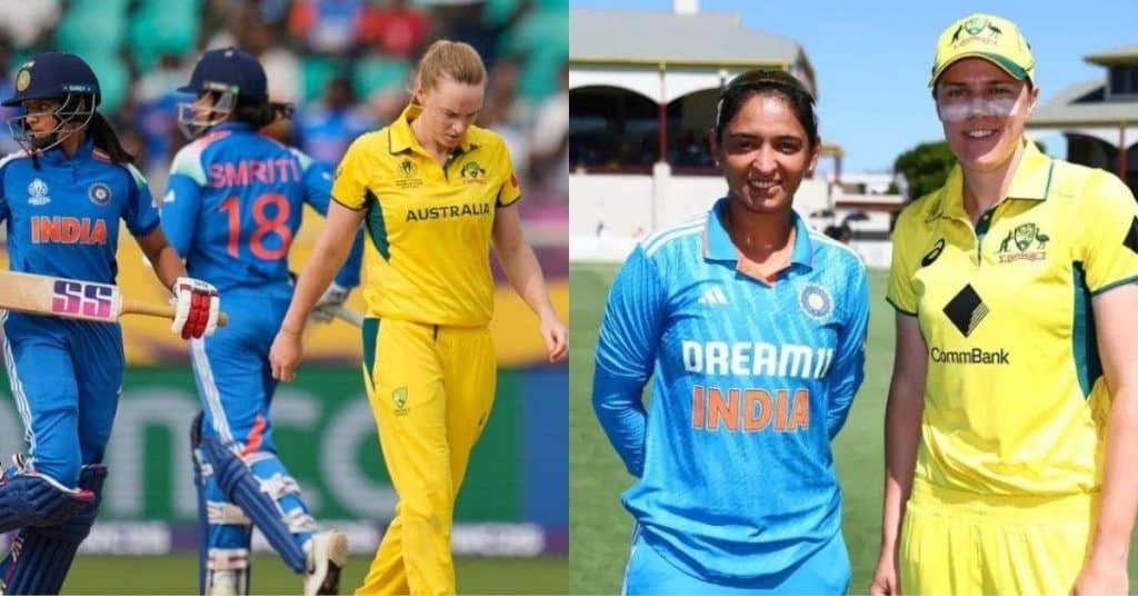 India-Women’s-Tour-of-Australia-2026