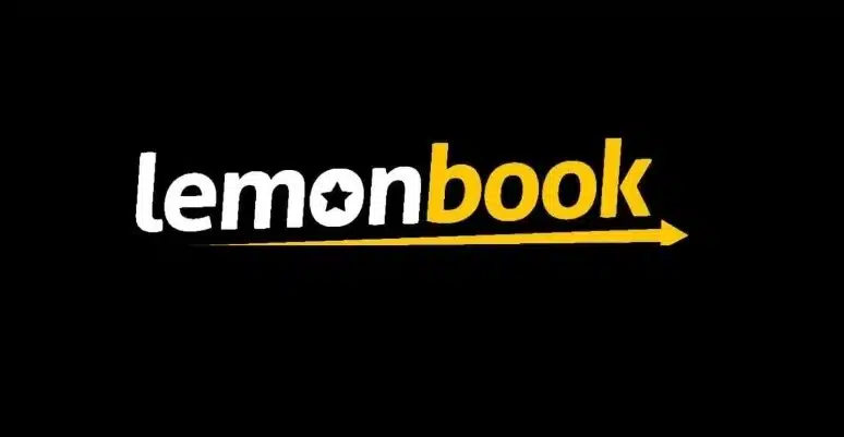 Lemonbook.in