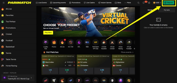 sunrise real money Strategies For Beginners Here Is What You Should Do For Your sunrise real money