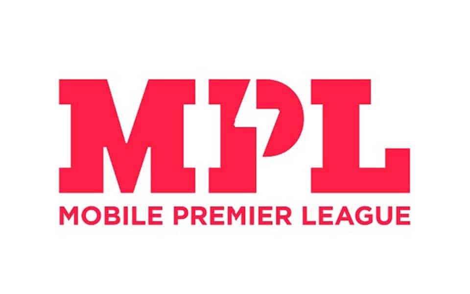 MPL (Mobile Premier League)