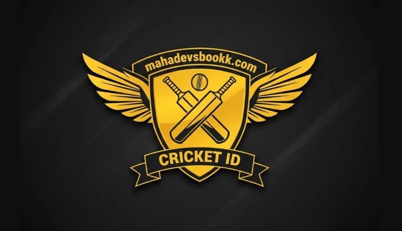 Mahadevsbookk.com Mahadevsbookk.com