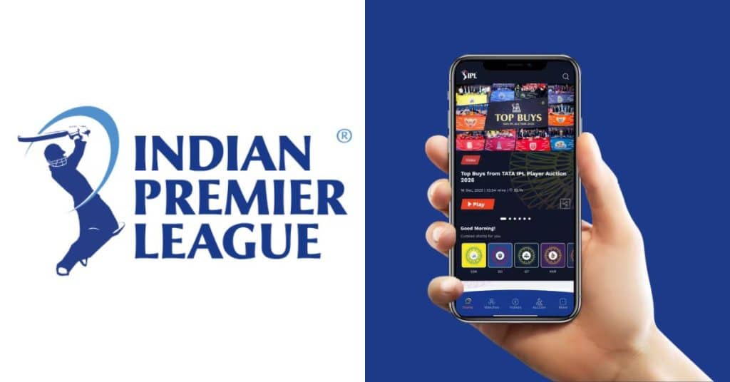Mobile Advertising Prove Its Value IPL 2026 Budgets