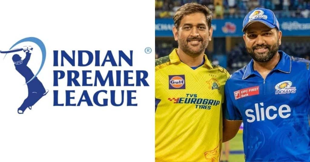Mumbai-Indians-vs-Chennai-Super-Kings