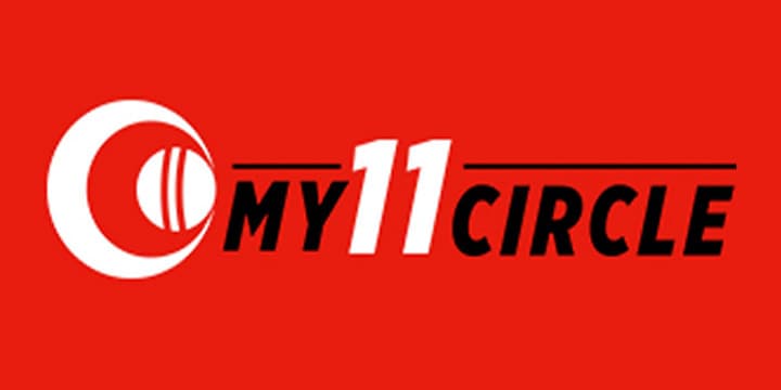 My11Circle