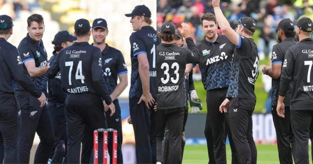 New-Zealand's-Strongest-Playing-11-for-T20-World-Cup-2026