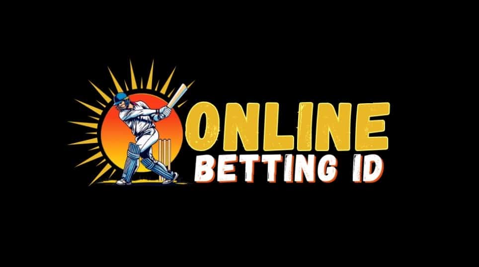 Onlinebettingid.co Onlinebettingid.co