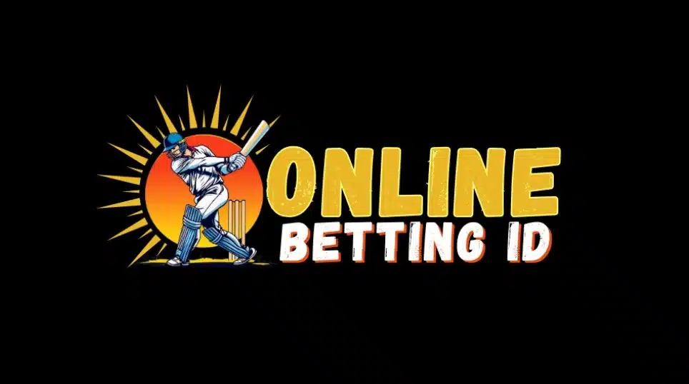 Onlinebettingid.co
