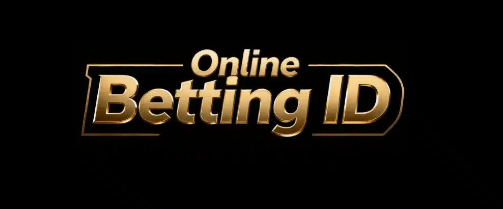 Onlinebettingid.org
