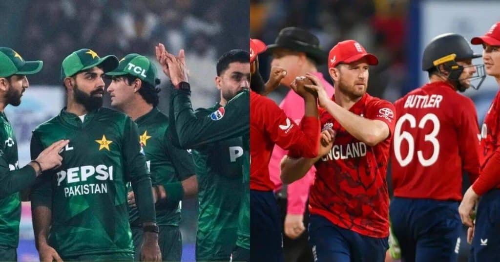 PAK-vs-ENG-Super-8-T20-World-Cup-2026-Match-Prediction
