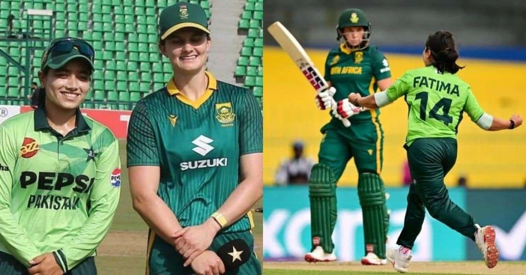 Pakistan-Women’s-Tour-of-South-Africa-2026