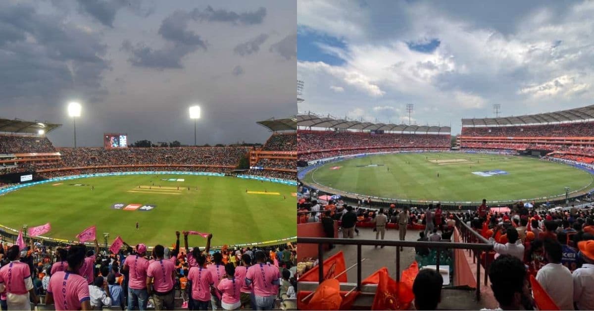 Rajiv Gandhi International Stadium IPL Stats Records 2026 rajiv-gandhi-international-stadium-ipl-stats-records-2026