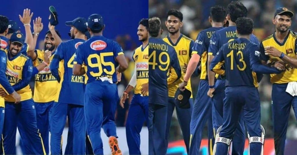 Sri-Lanka-T20-World-Cup-2026-Playing-11