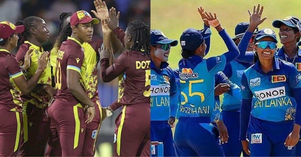 Sri-Lanka-Women’s-Tour-of-West-Indies-2026