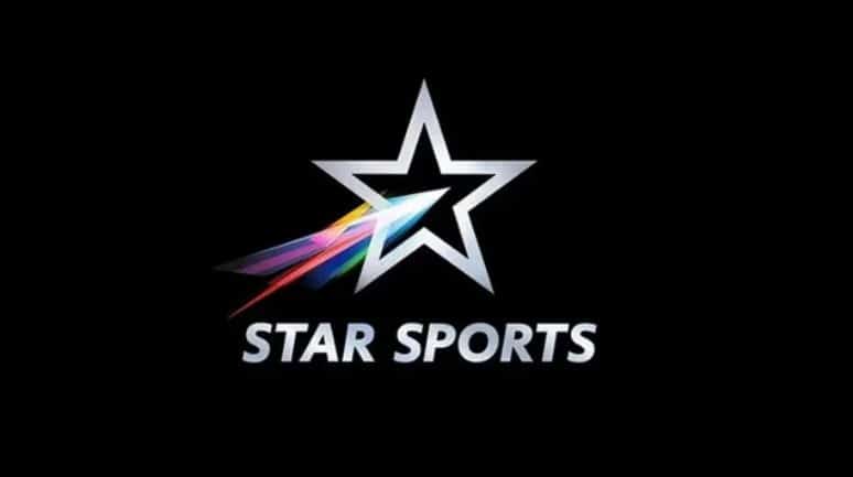 Star Sports Network