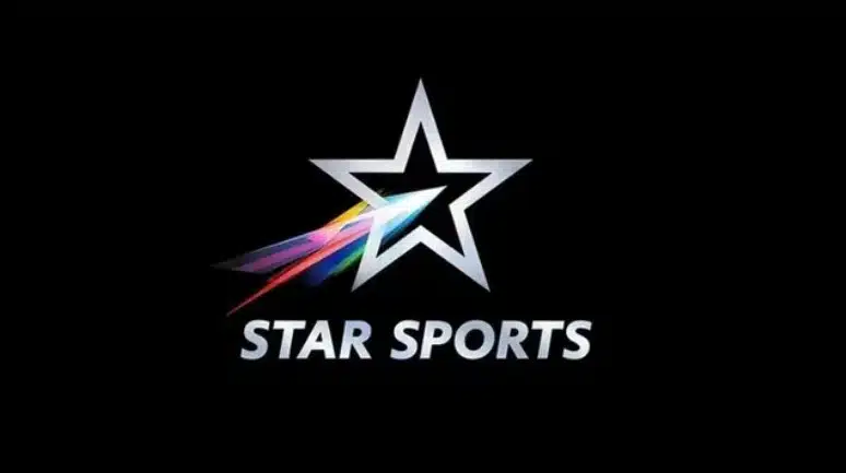 Star Sports Network