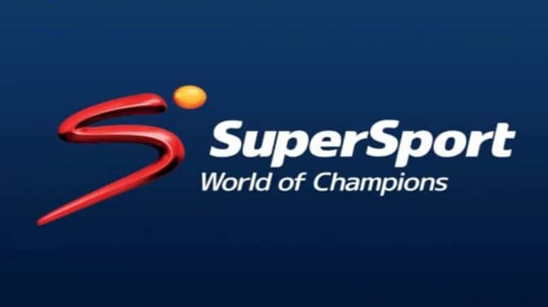 SuperSport