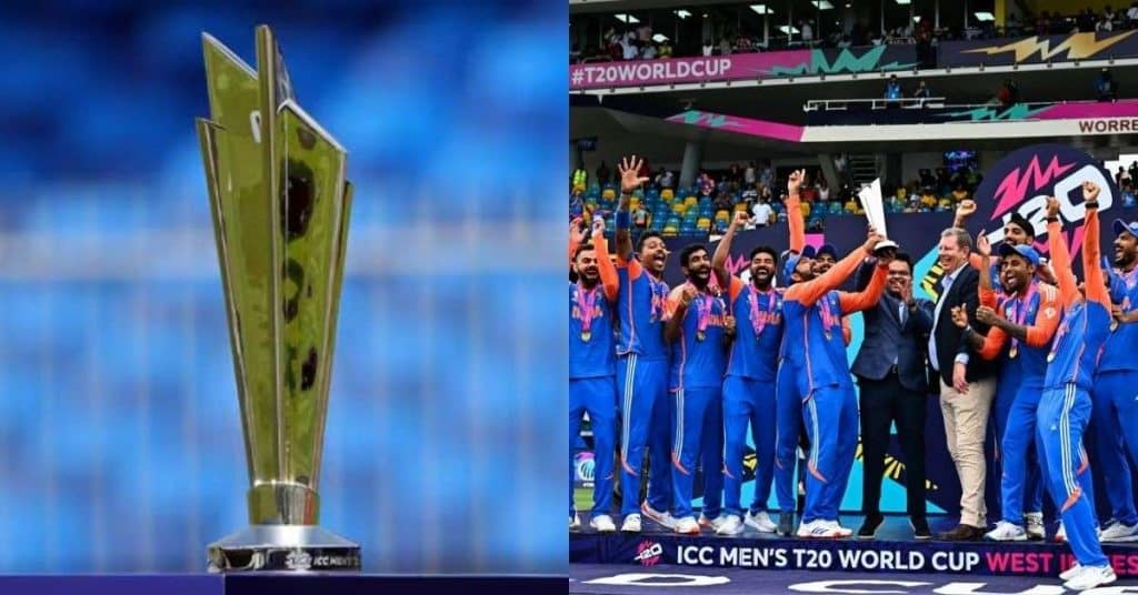 T20-World-Cup-Winners-List