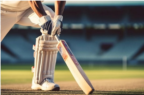 What Is A Bookmaker In Cricket