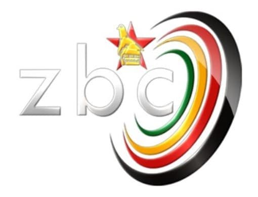 ZBC TV
