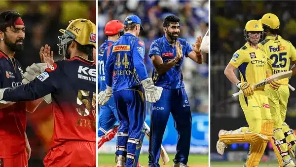 IPL 2026 Schedule Delay IPL 2026 Schedule Delay
