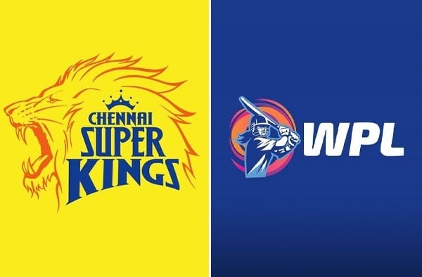 CSK CEO Sets Sights on WPL Entry
