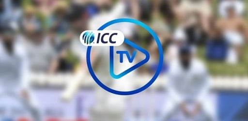 ICC TV