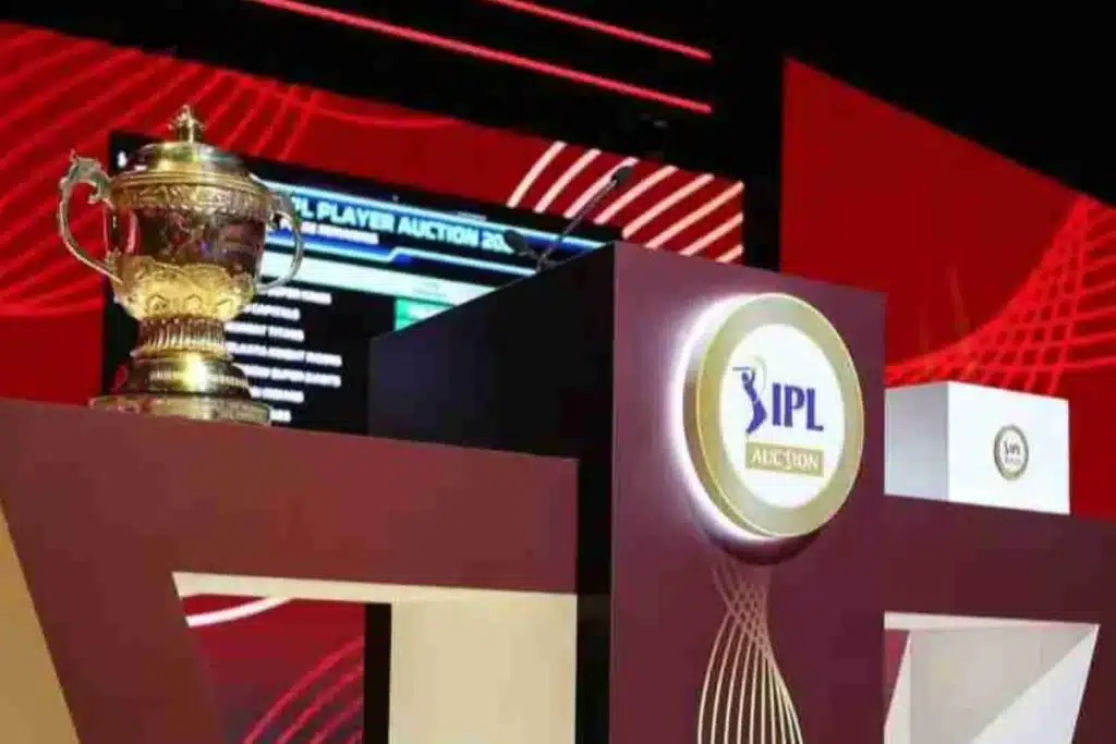 ipl-2026-why-the-match-schedule-is-delayed