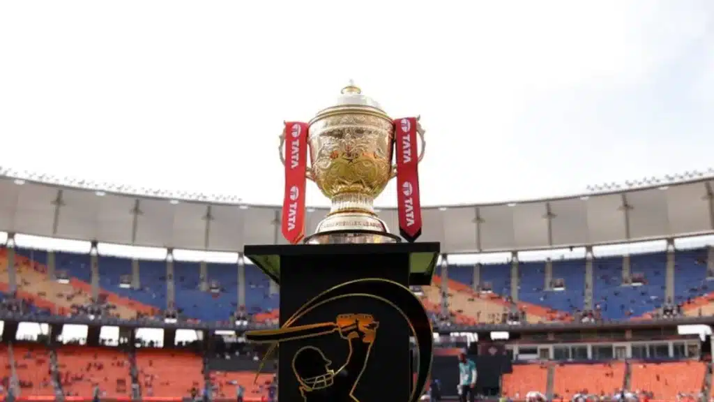 IPL 2026: Why the Match Schedule is Delayed