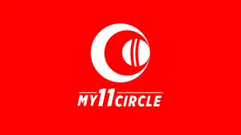 MY11Circle