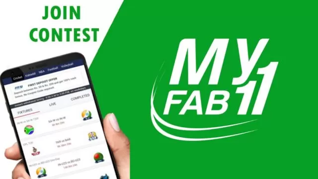 MyFab11