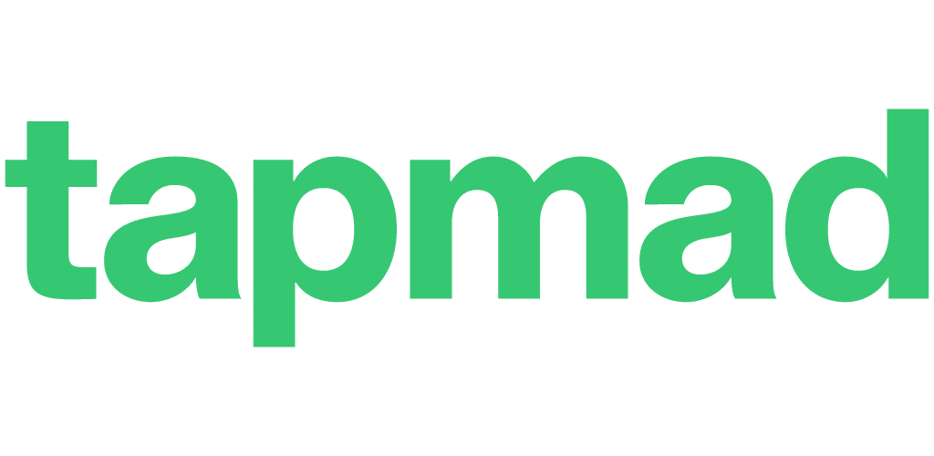 tapmad - PSL 2026 Streaming Partner