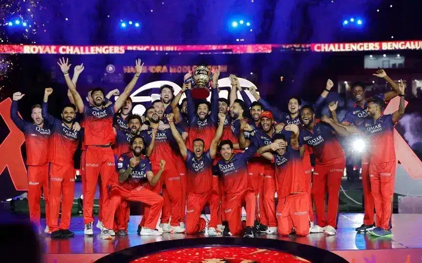 IPL 2026 Kicks Off on March 28: Here's What Fans Need to Know