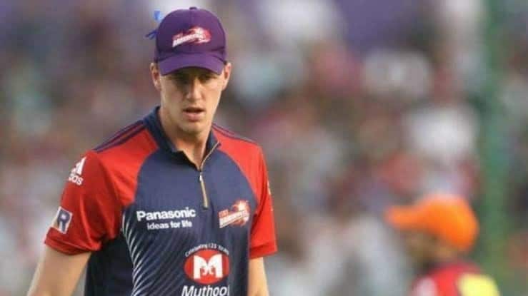 2012: Morne Morkel (Delhi Daredevils) 