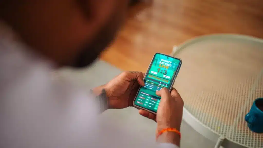 300 illegal online gambling and betting websites 300 illegal online gambling and betting websites