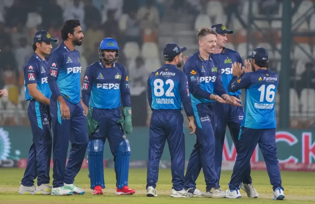 Rawalpindi Pindiz PSL Team Rawalpindi Pindiz PSL Team