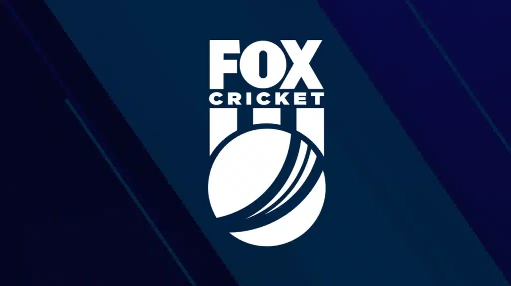 Fox Cricket TV Broadcast Platform in Australia for IPL 2026 Fox Cricket TV Broadcast Platform in Australia for IPL 2026