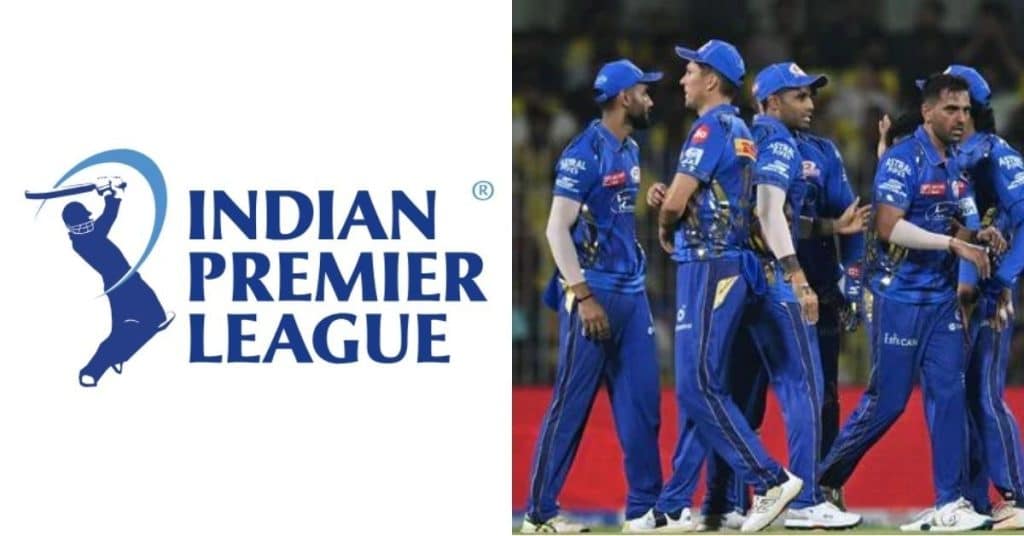 Best-IPL-Team-of-All-Time