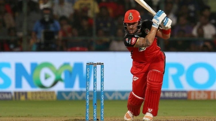 Brendon McCullum, 2 Centuries Brendon McCullum, 2 Centuries