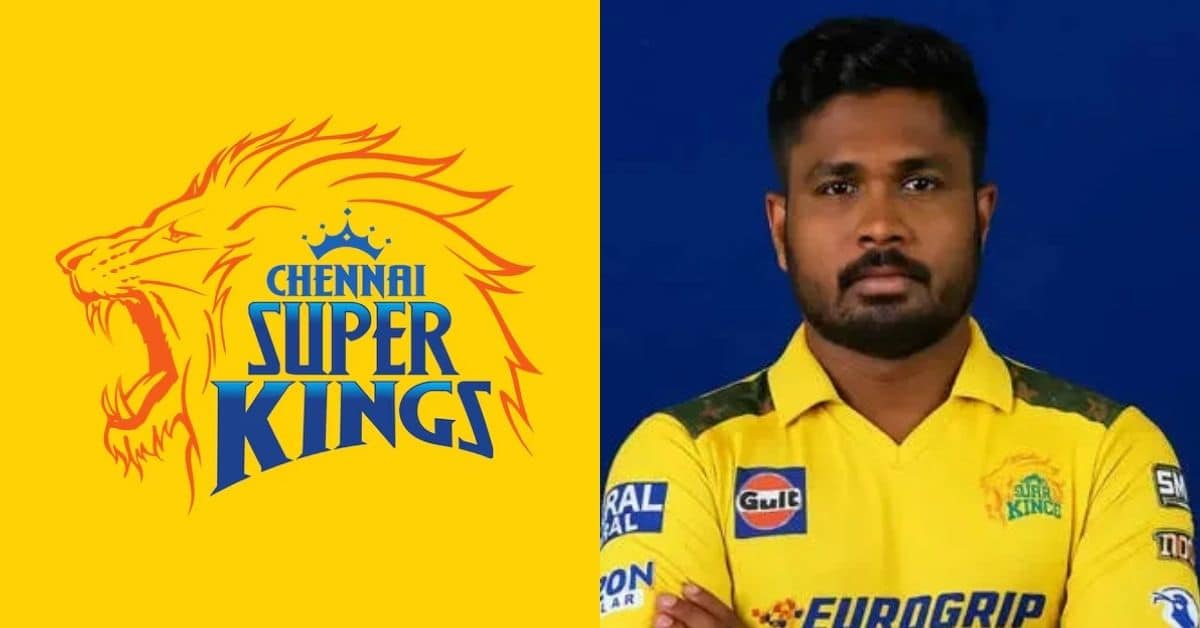 CSK Predicted Playing XI for IPL 2026: Full Squad & New Signings