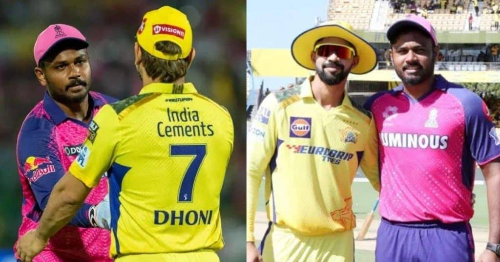 CSK-vs-RR-Head-To-Head-Record-In-IPL