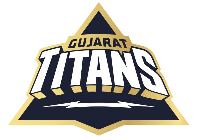 Gujarat Titans Gujarat Titans