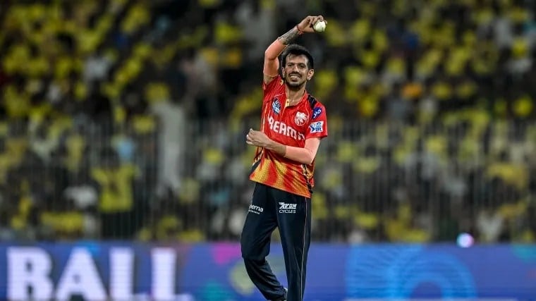 Hat Tricks in IPL Hat Tricks in IPL