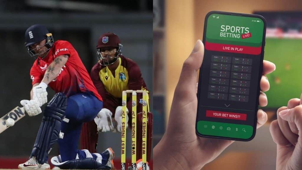 How To Bet On Player Performance